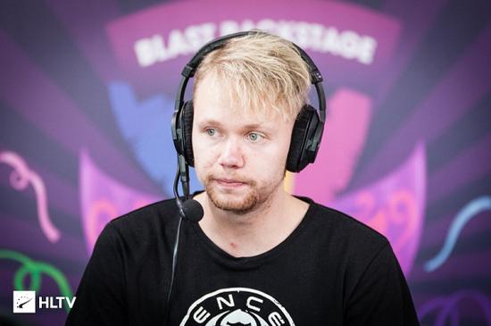 探索《瓦罗兰特》炫酷皮肤背后的腾讯策略