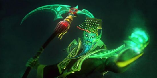 无畏契约双城之战国服上线时间及玩法介绍