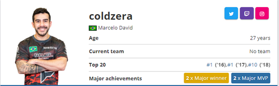 西安交警创新治理路面围挡提升城市交通管理