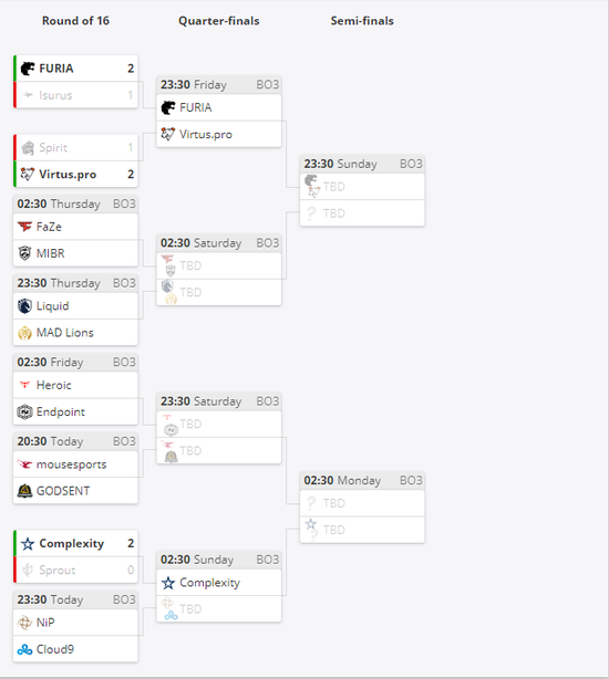 iQOO 15王者荣耀十周年典藏版发布限量抢购