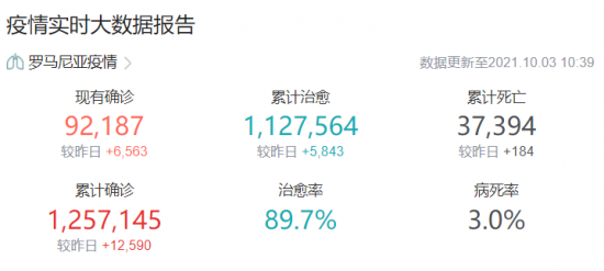 腾讯2023年网络游戏收入突破1799亿元 八款热门游戏表现亮眼