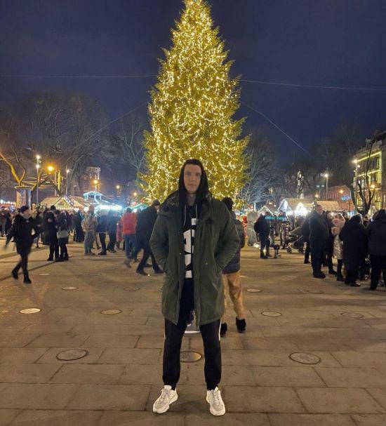 GMK M7 Ultra 经济实惠迷你 PC 震撼发布