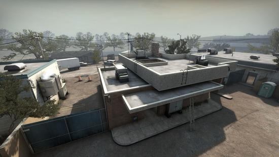 美团团购短片引发KPL玩家关注，幽默效果显著