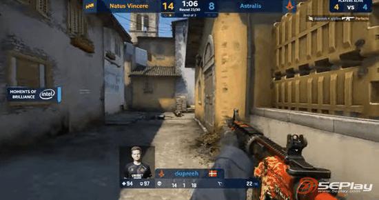 永劫无间周年庆奖励攻略详解