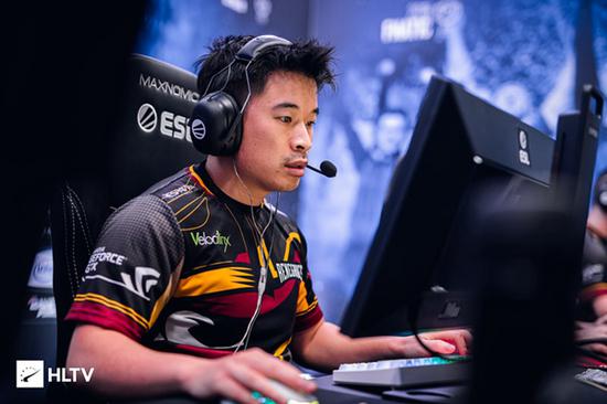 DOTA2国际邀请赛TI2026正式落户上海