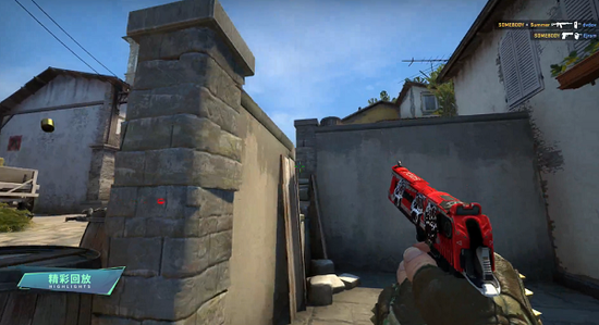 中国游戏强势入围2026电竞世界杯展现国际魅力