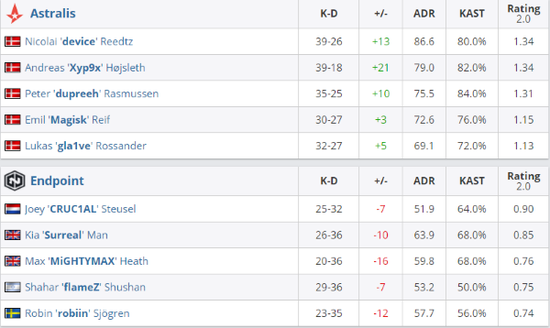 2023澳门天天开奖结果最新资讯揭晓