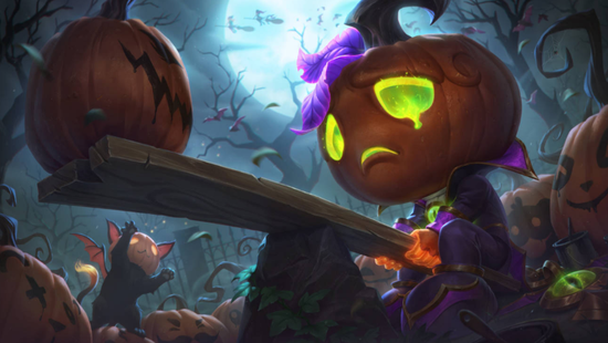 探讨Valorant汉化的优缺点与玩家体验