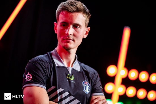 北京市推动电竞行业发展新举措解析