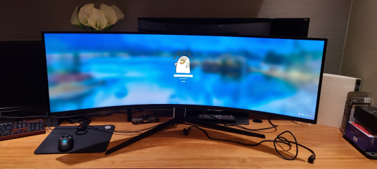 LPL影子战队计划揭秘 S15世界赛陪练团集结