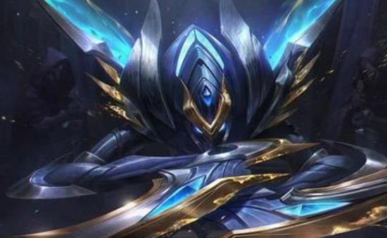 腾竞转会期改革遭选手质疑深度分析