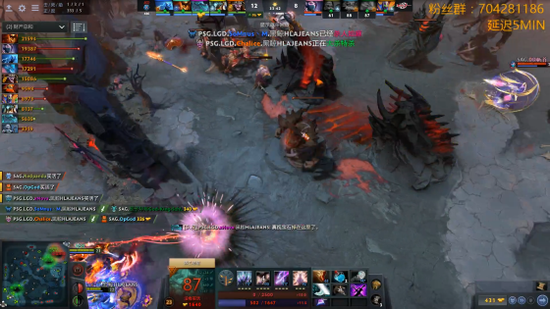 PUBG与布加迪携手推出奢华游戏体验