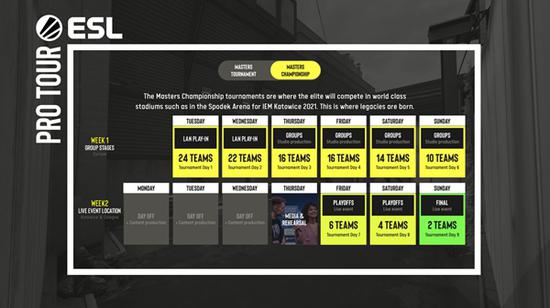 2025中国游戏云市场报告揭示腾讯游戏云领先地位