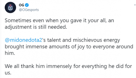 暴雪国服停服公告引发玩家热议