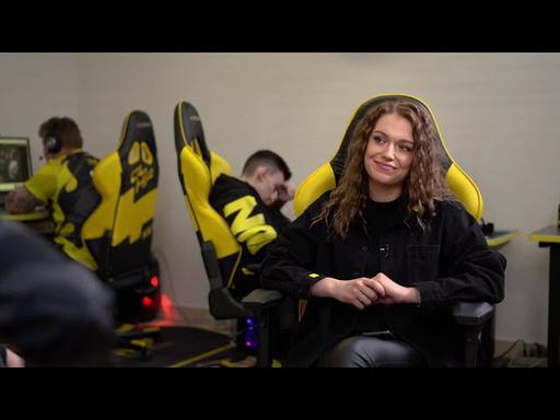 XG战队在DOTA2 TI2025决赛中惜败于Falcons获得亚军